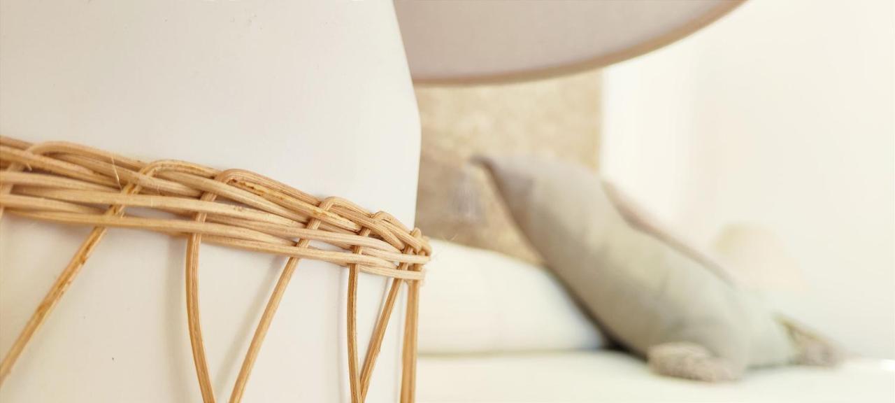 Apartamento Jardines De Denia I By Denia Costa Dış mekan fotoğraf